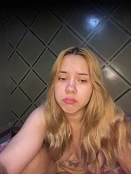 Show de coupleyys na webcam