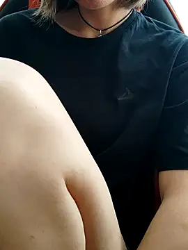 Aashikalaa's Live XXX Chat