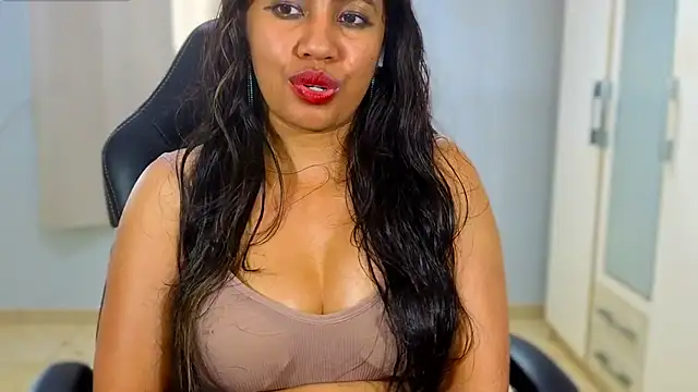 FannyXhot's Live XXX Chat