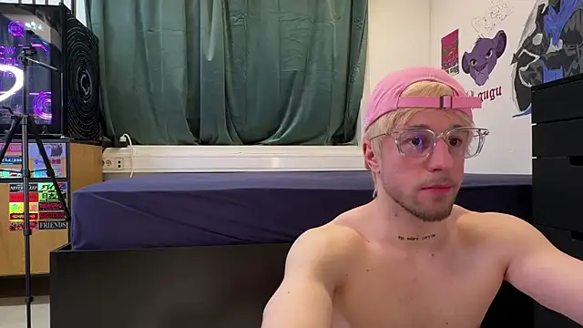 killa2053 现场XXX聊天