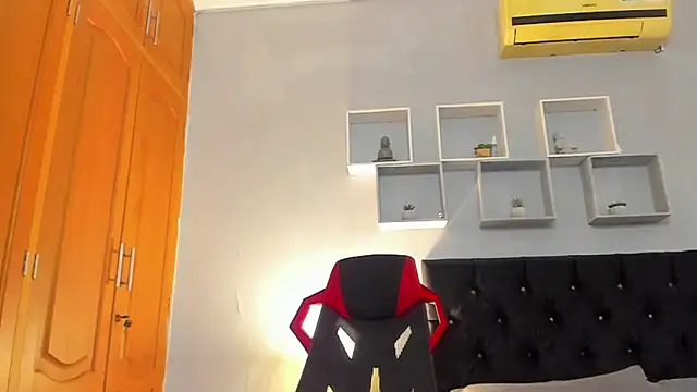 tyler_hank01 웹캠 쇼