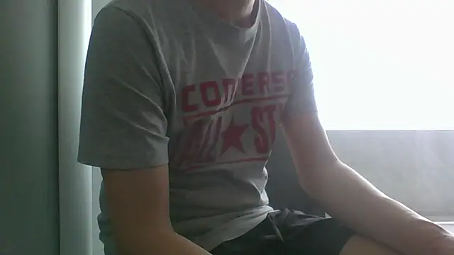 nole_china7 Chat XXX in diretta