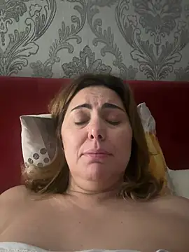Emma_roqueen Live XXX-chat