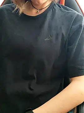 Aashikalaa Adlı Modelin Canlı XXX Sohbeti