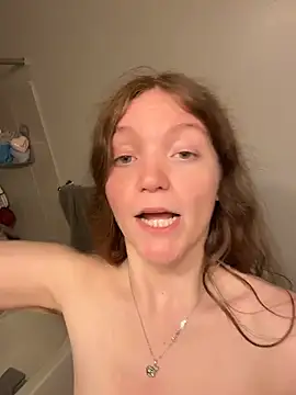 stonerbaby's Webcam Show