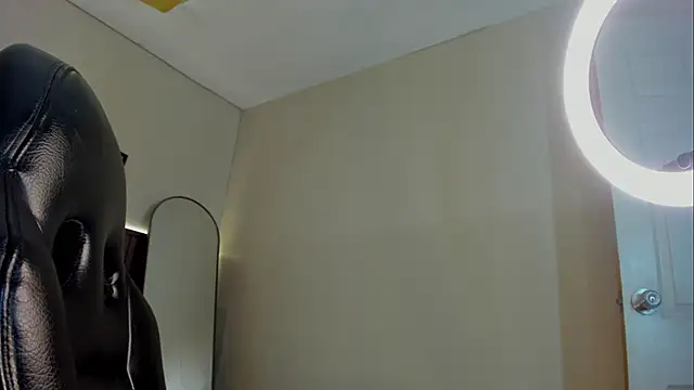 Joan_Blake – webcam-show