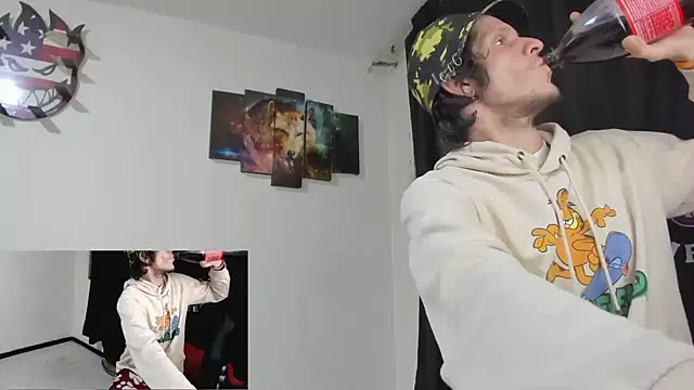 Show de webcam de Jeff_Walton@xh