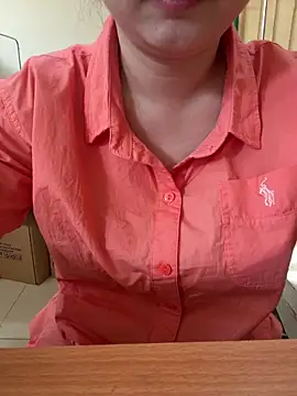 Donna9696's Webcam Show