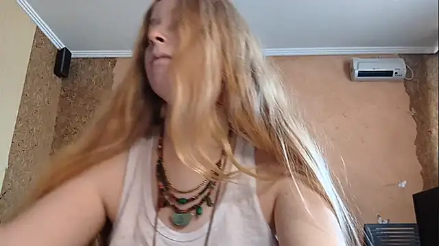 KateVibe_01 Live XXX-chat