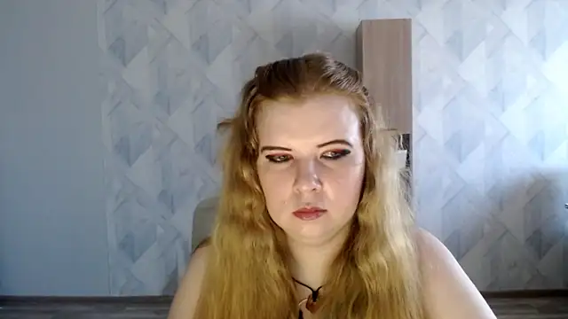 Melina_Hot09's Live XXX Chat