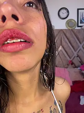 CataNexus_Dg's Live XXX Chat