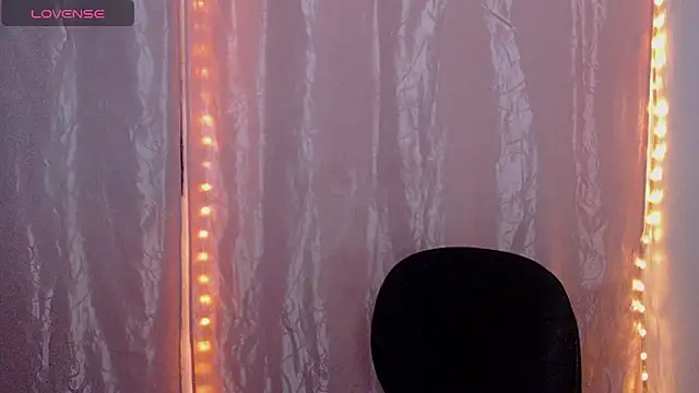 Anita23__ Live XXX-Chat