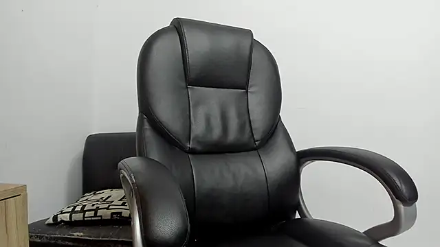emilysex_118's Live XXX Chat