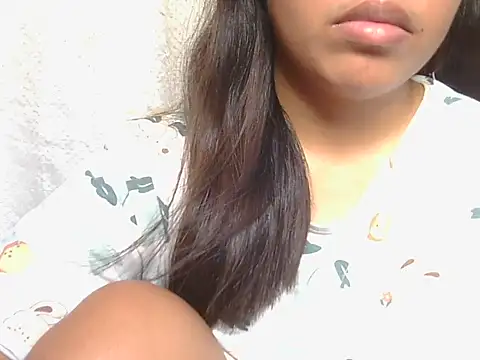 ChubbyButty's Live XXX Chat