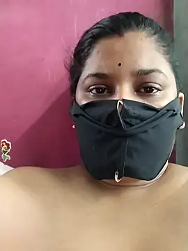 pinkisaha75 라이브 XXX 채팅