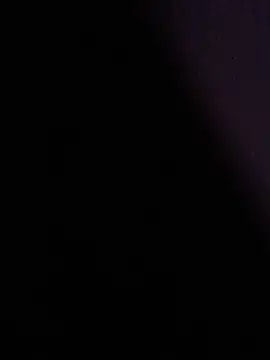 sarahkat86 라이브 XXX 채팅
