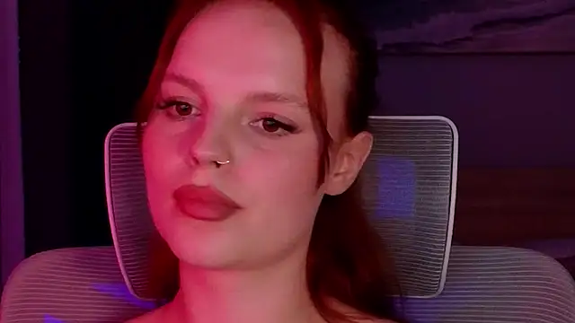 Chat +18 de mollybossy ao vivo