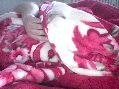 lickthehottie Show Webcam