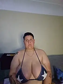 Chat +18 de DevilDahm ao vivo