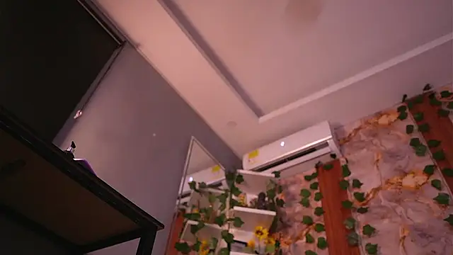 Chat +18 de zoey-fox ao vivo