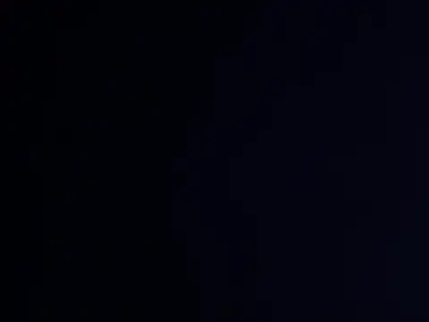 Tyyson03 webcam show