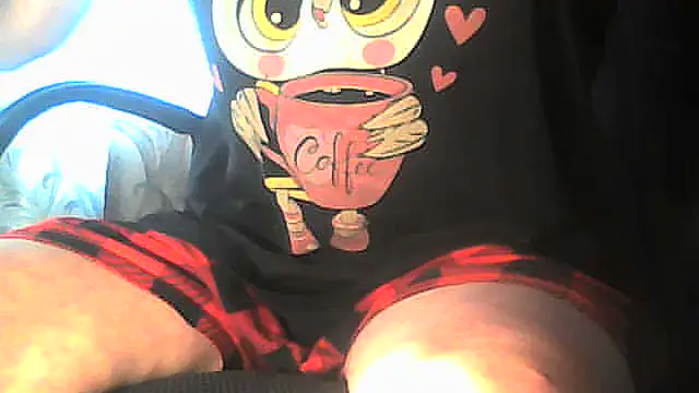 Chat XXX en directo de nastena70