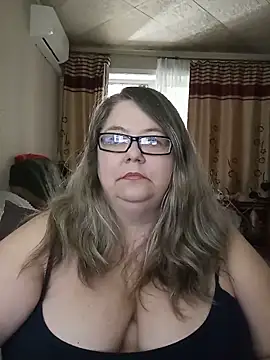 sex2's Live XXX Chat