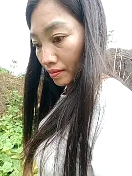 Lovephay8x's Live XXX Chat