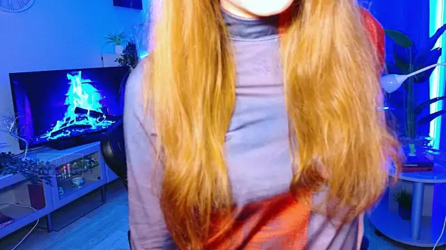 Harley_Quinsy 现场XXX聊天