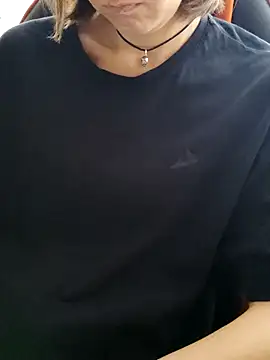 Chat +18 de Aashikalaa ao vivo