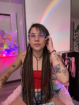 Hellen_dumont – Naživo XXX chat