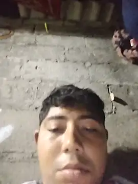 Chat +18 de master_juju1924 ao vivo