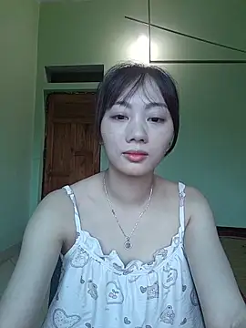 Chat XXX Live Ki-sexy61