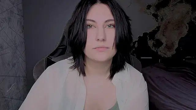 dj_eban_n Live XXX chat