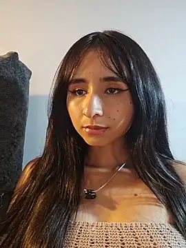 دردشة angelinepossy الجنسية المباشرة