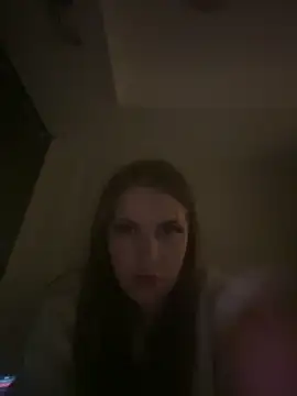 elliepixie 即時 XXX 聊天