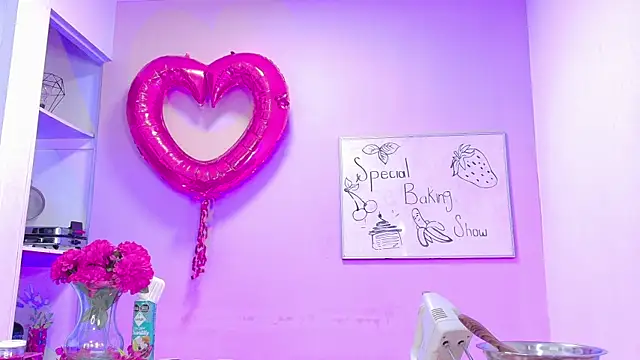 Chat XXX en directo de ameliiaa_smith