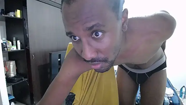 Živý XXX chat axel_rios_