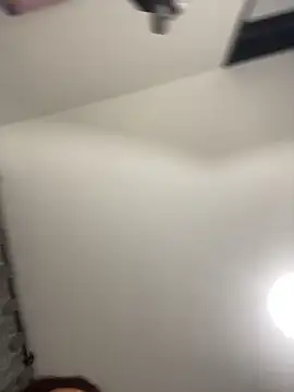 KITTY914's Live XXX Chat
