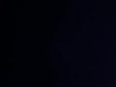 Tyyson03 live XXX chat