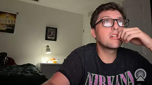 Sevenseas96's Live XXX Chat