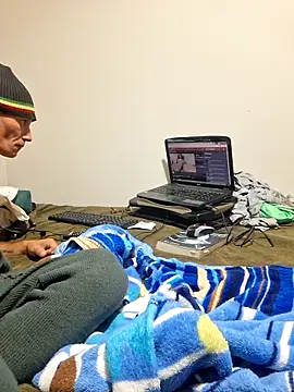 CabecaocwbprBrasil – webcam-show