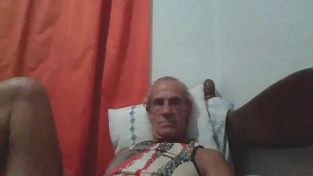 Show de corola1956 na webcam