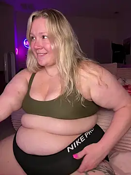Chat XXX Live PiggyRose
