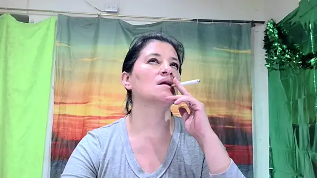 Kimmysander's Live XXX Chat