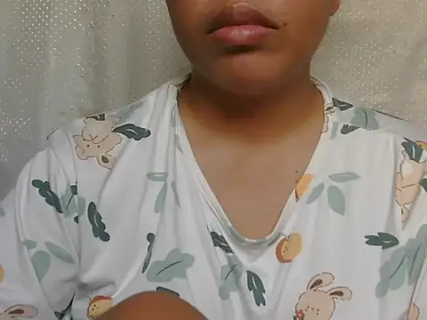 Chat +18 de ChubbyButty ao vivo