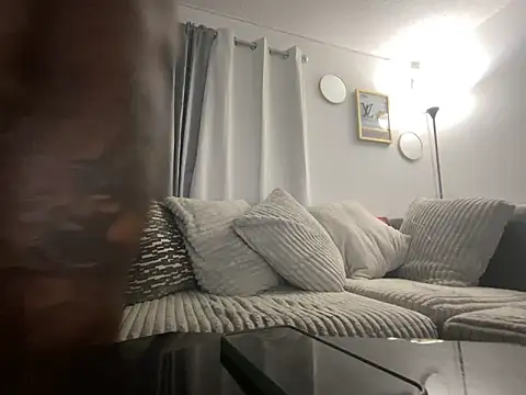 Chat XXX Live Tattedupdek