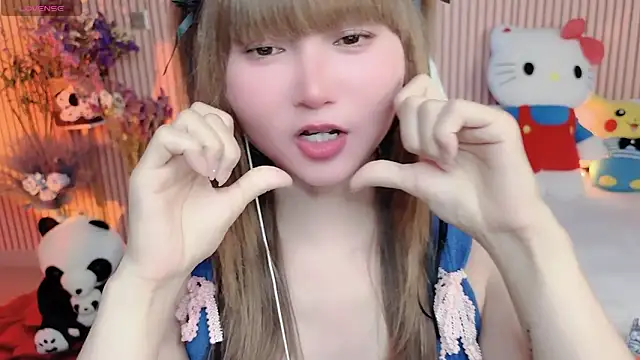 di-or-'s Live XXX Chat