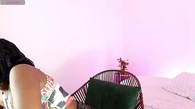 kattyytaylor's Live XXX Chat