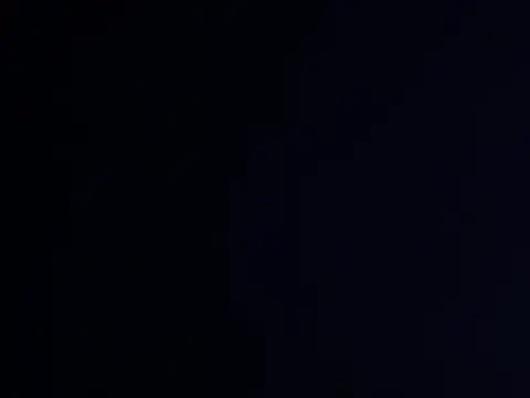 Tyyson03 Webcam Show